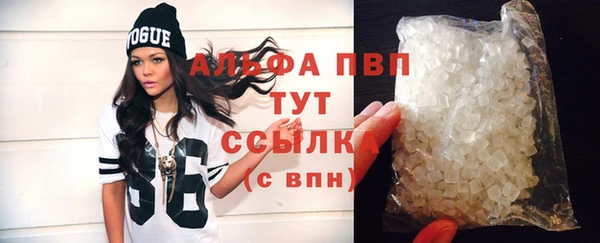 прущие крисы Абаза