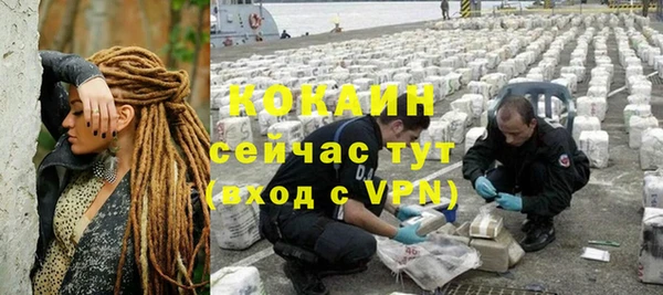 прущие крисы Абаза