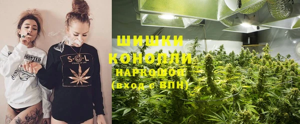 прущие крисы Абаза